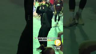 Bailando Merengue Típico #pambiche #dance #musicard #baile #merengue #bailando #tipico #music