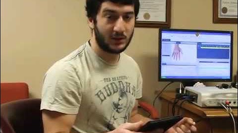 Vortex BioShield Quantum EMF Radiation Harmonizing Protector BioMeridian Test