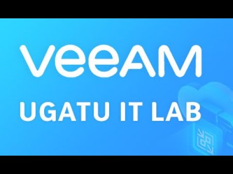 Видео: Как получить доступ к прямой консоли ESXi?