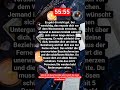 #Manifestation#Tarotlesen#Seelenverwandter#Skorpion#Tarot #Beziehung#Ehe#Sternzeichen#Liebe#Shorts