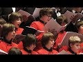 Beethoven - Choral Fantasy in C minor Op. 80, Uniwersytet Muzyczny Fryderyka Chopina