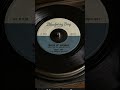 MIXED UP MADMEN! | Vintage Sound British Invasion Rock