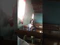 Mercredi Le 01 10 2025