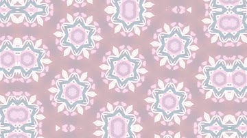 Intro Contest Entry For SerenityCorina AJ *FIRST PLACE*