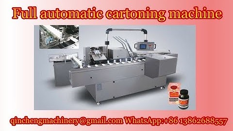 automatic soap box cartoning machine.soap box cartoning machine قرص آلة التعبئة والتغليف