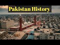 Pakistan: Journey Through Time | Full Historical Documentary"