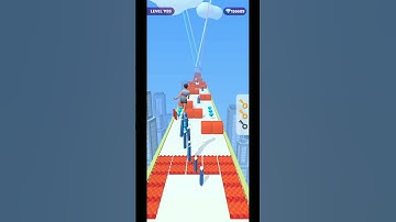 High Heels Game Level 1132-1133 Walkthrough | Free Android/iOS Gameplay