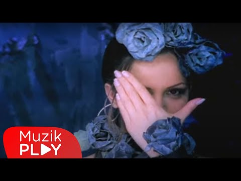 Seda Üren - Kara Vicdanlı