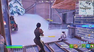 Ranked squads no fill 20 bomb