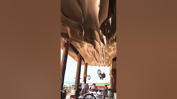 📍Costa Navarino, Greece 🇬🇷 📸  #shorts