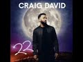 Craig David Ft Duvall My Heart S Been Waiting For You mp3