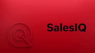 Provide targeted chat support for specific customers with Chat Routing | Zoho SalesIQ