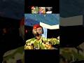 Commando Granny x Iron Granny x Granny Comparison #horrorgame #granny #shorts