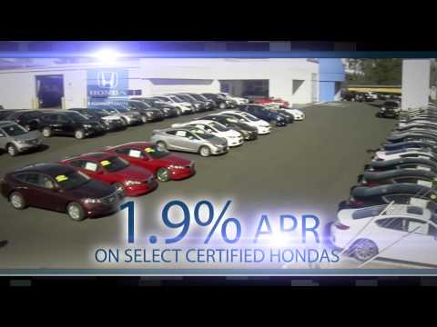 quality-certified-preowned-vehicles---honda-morristown---morristown-tn