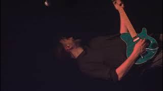 Jorn Viggo Solo - Pagan's Mind live at ProgPower 2024 #shorts