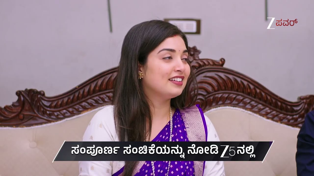 Shubhasya Sheeghram | Ep 127 | Preview | Jan, 16 2026 | Raanav, Sneha Manjunath | Zee Power