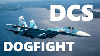 ✅ DCS. Спроси на стриме что за игра и получи пирожок в подарок #dcs #dogfight #shorts