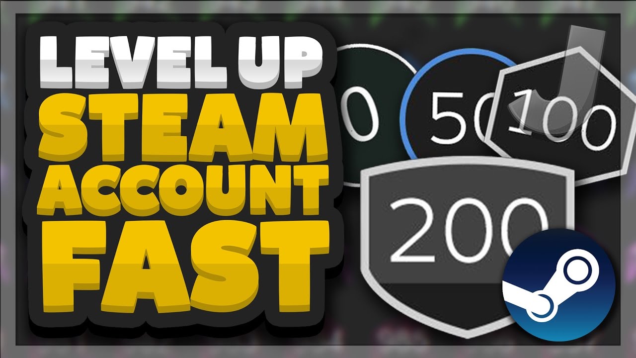 Fast accounts. Steam Level up. ТРЕЙД карточек. Steam lvl up. Hall fast стим.