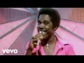 Billy ocean  lod love on delivery top of the pops dec 1976