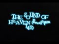 The sound of heaven according to revelation 142