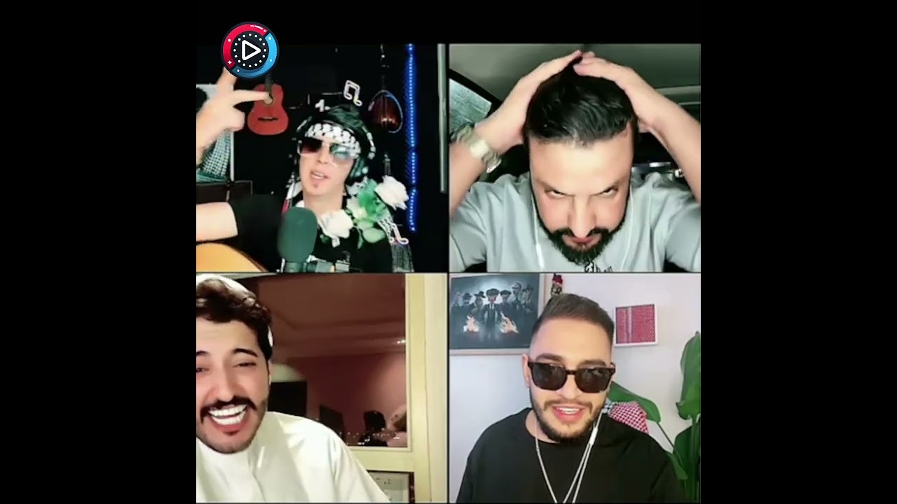 غزل وكلمات من ذهب بصوت أبو كلثوم