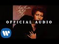 Aretha Franklin - Until You Come Back to Me (That