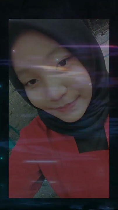 Sound tapi boong hayuk old kece #freefire #fyptiktok #shortvideo #game #soundoldff