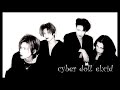 el:cid - Cyber Doll(デモテープ)