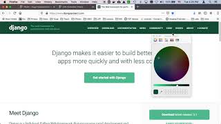 Exploring Tsugi Markup Theme Approaches