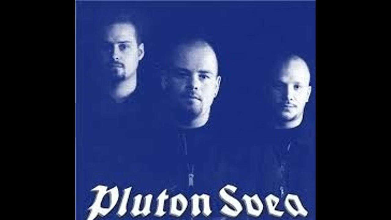 maxresdefault.jpg?sqp=-