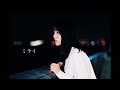 石橋陽彩 - ミライ／Official Music Video