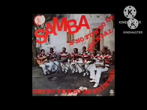 Putar Bate na Viola / Cacique de Ramos - Beth Carvalho