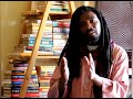 Azah Quarantine Chronicles The Sacred African Drum Part 1 Azah Quarantine Chronicles The Sacred African Drum Part 1