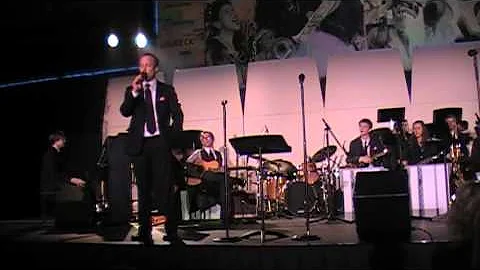 Jazz Cafe 2015
