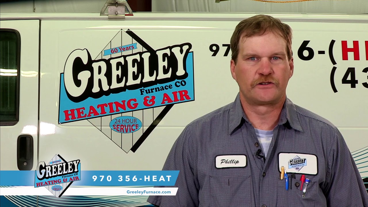 greeley-furnace-fall-rebates-2017-youtube-1080p-copy-youtube