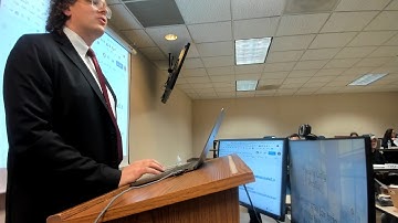 Class 1: Adverse Possession: The Theory and Elements (1/12/23)