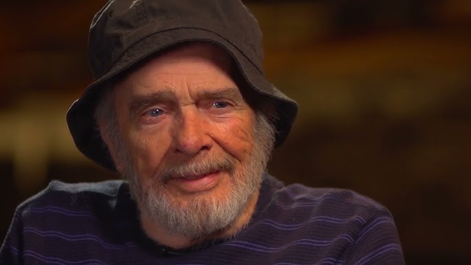 At 91, Willie Nelson Finally Breaks Silence On Johnny Cash - YouTube