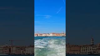 Venezia Italy 🇮🇹