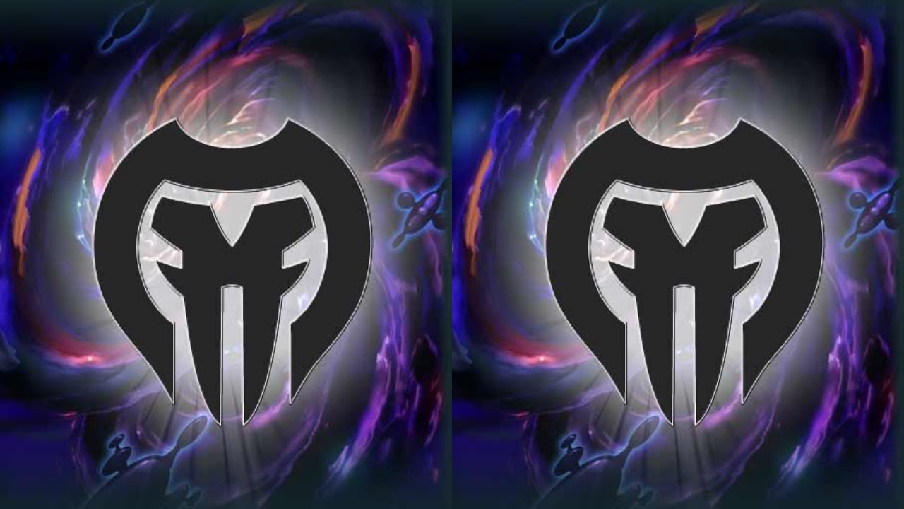 BakuProject : Darkus vs Shuji