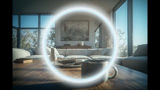 Stay Locked In with Light Focus Energy ⚡ | Keylight Focus