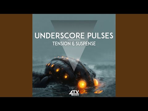 YouTubeでUndercurrentを視聴 YouTubeでUndercurrentを視聴