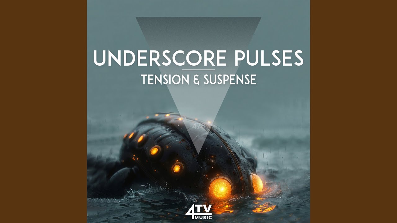 Sleduj Undercurrent na YouTube Sleduj Undercurrent na YouTube