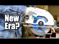 Testing Metal Cutting Tools | What works best?