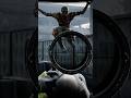 ☢️Snorkgebiet #stalker2 #gaming #shorts