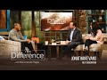 The Difference with Matt &amp; Kendal Hagee - "Next Generation"