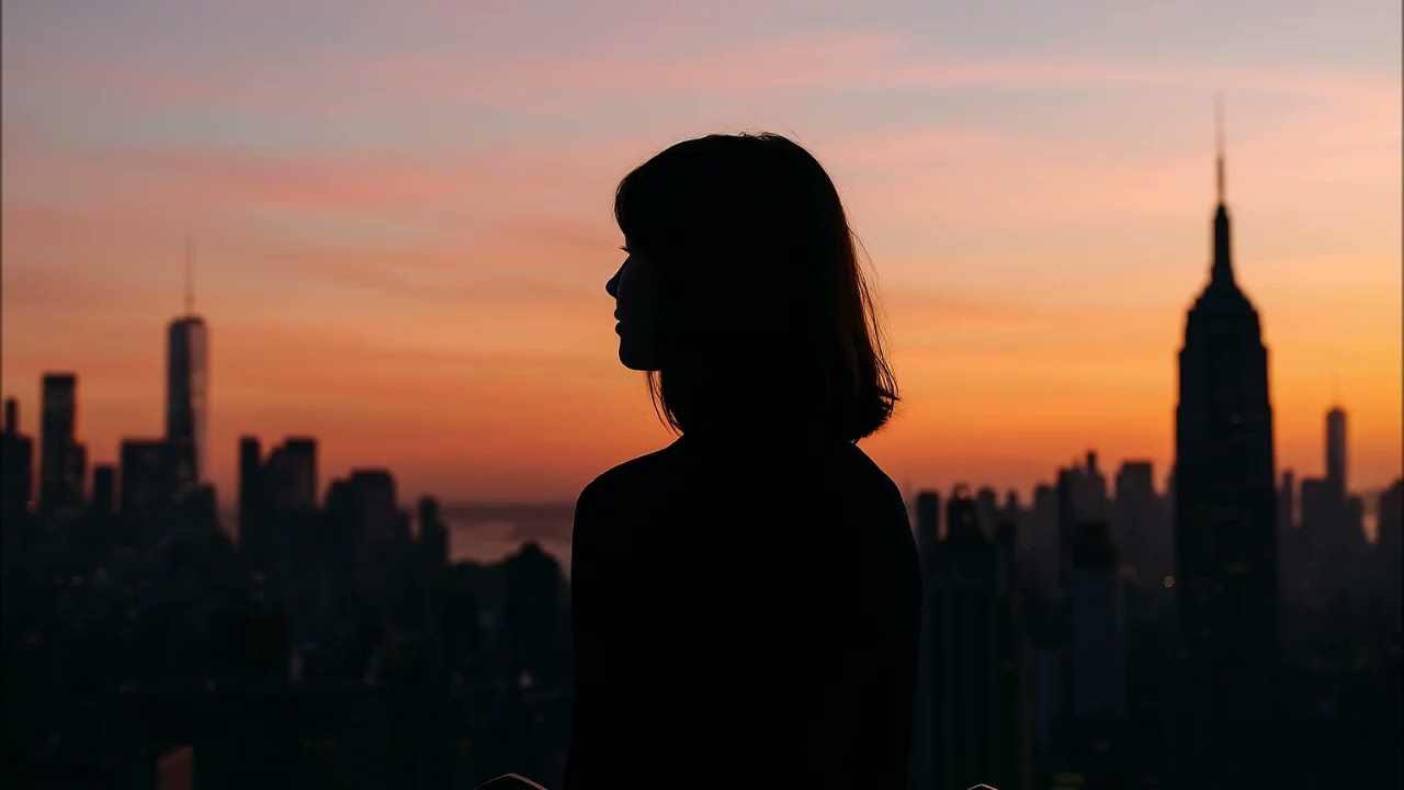 Anđeo tame - Sidni Šeldon