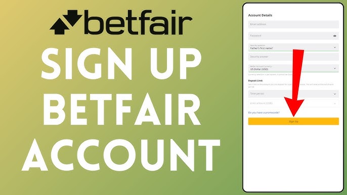 Betfair Casino
