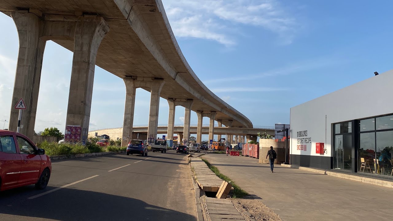 Такоради снова становится лучше.