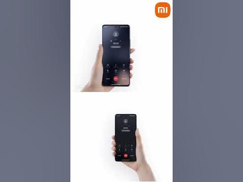 Introducing Xiaomi 5G DSDA | MWC 2023 | 5G Dual SIM - Dual Active ...