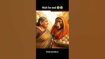 monkey vlog 😱 #shortvideo #funny #monkey #monkeyvlog #shorts